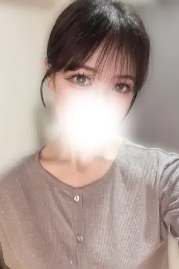 あやか