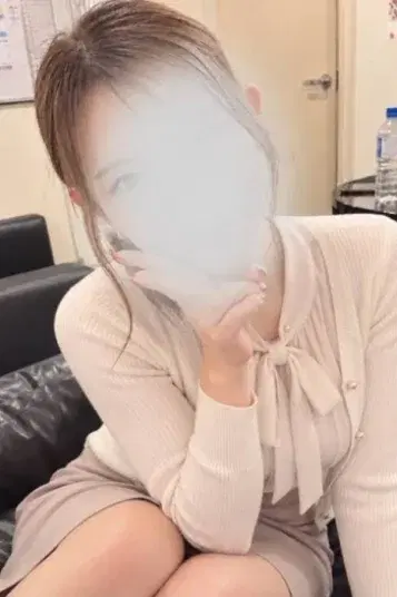 しおん