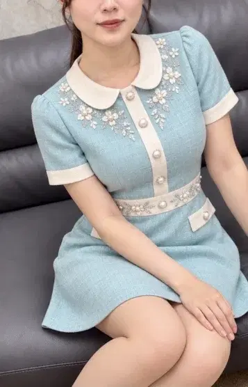 祥巴