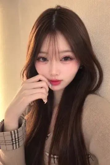 一条えれな