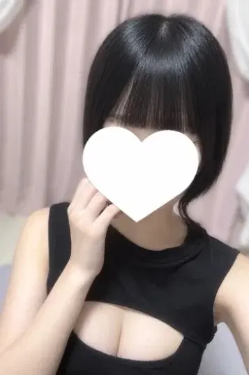 のあ
