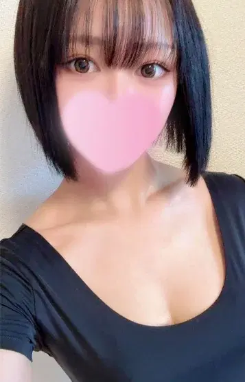 神楽ちあ