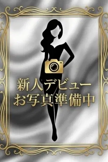鈴本あめ
