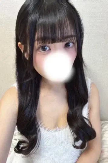あみ