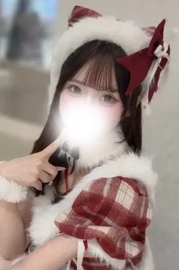 姫咲らむ