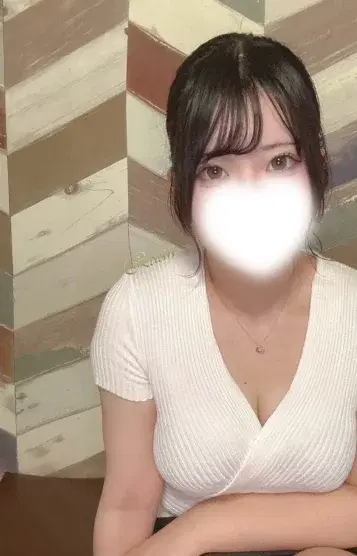 神楽せな