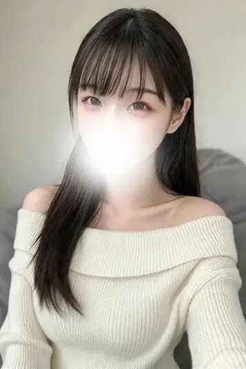 まみ