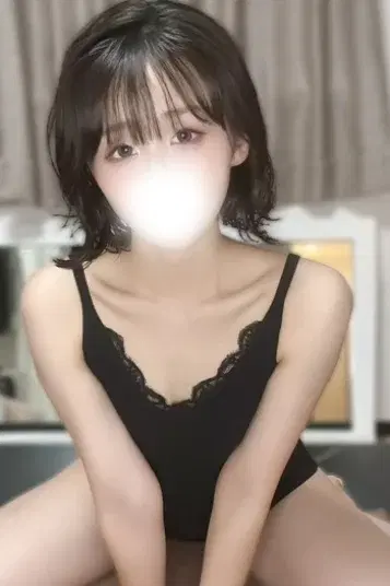 のん