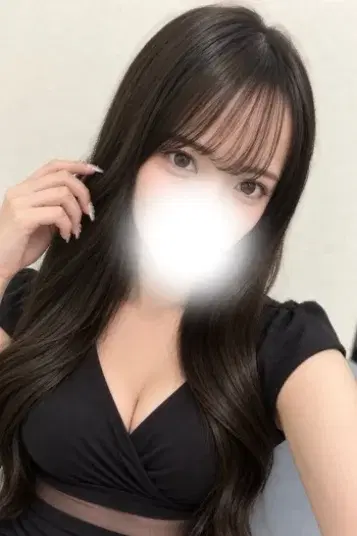 いおり