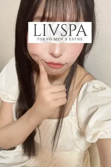 御堂れい
