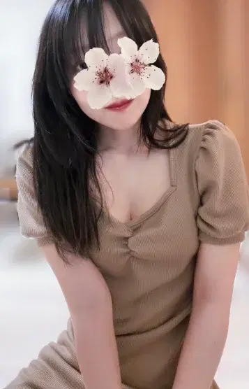 みお