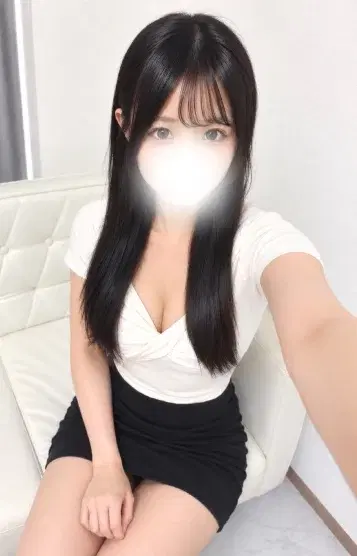すず
