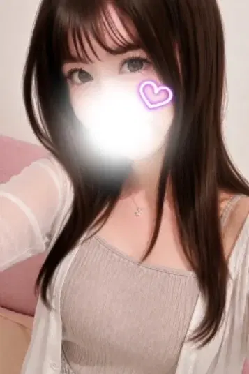 夏目たお