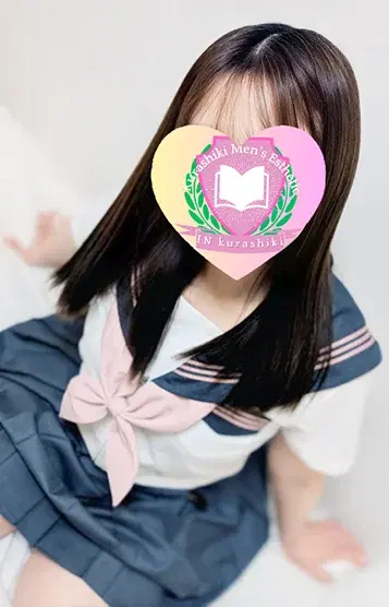 あゆみ