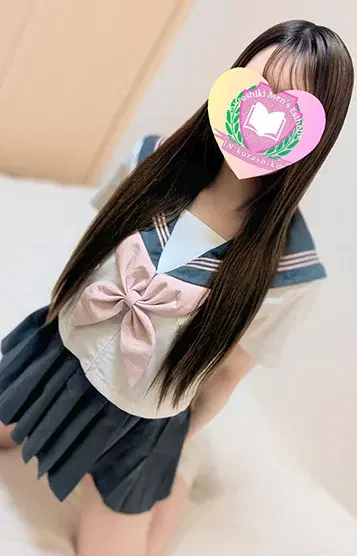 さえ
