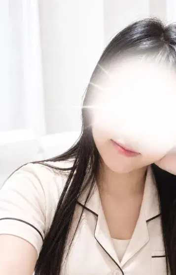 ゆの