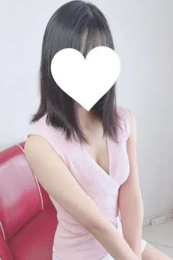 天野かな