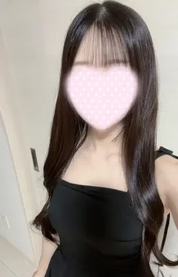 甘宮ねねか