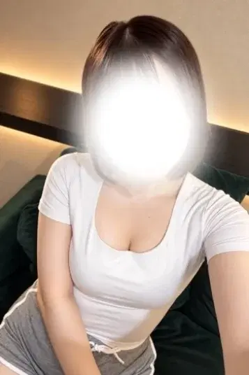 かな