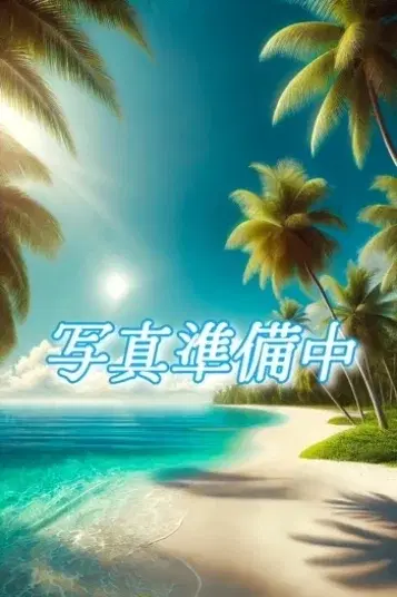 白鳥あやな