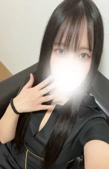 かえで
