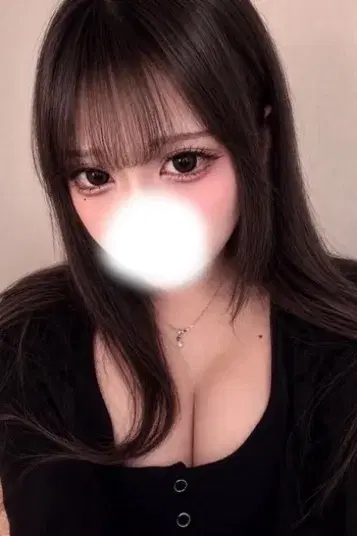 あいら