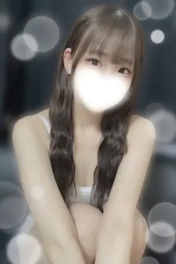 蝶野みおん