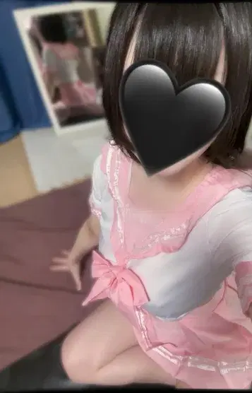 アスナ