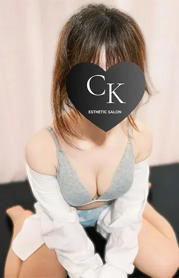 いちは