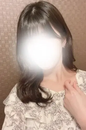河村れいな