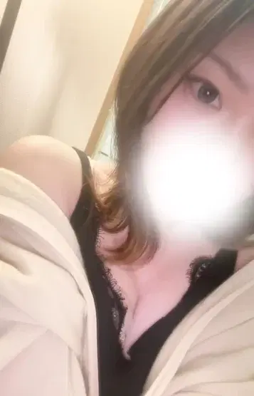 ふあり