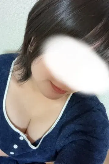 まき