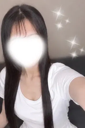 あいり