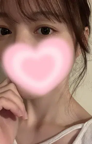 七海れいみ