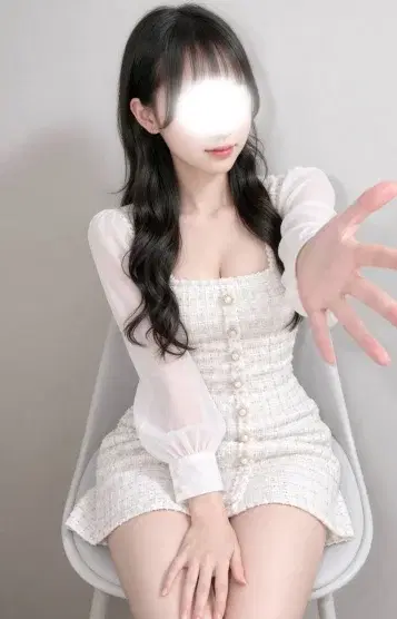 水瀬みる