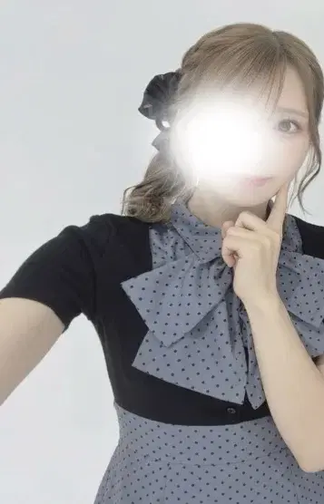 のどか