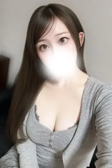 まなか