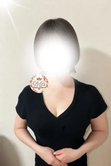 彩乃
