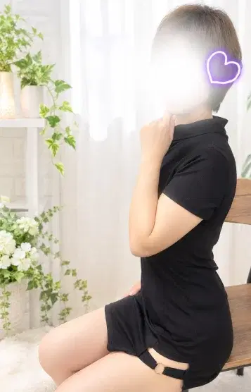 田中ゆかり