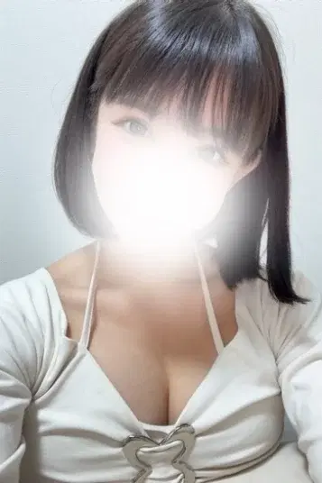 石原ももか