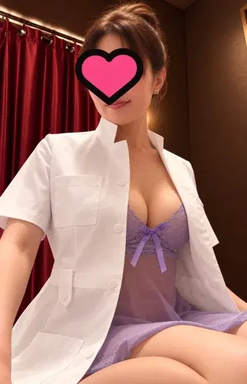 れい