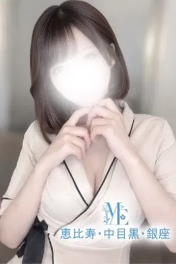 葉山かれん