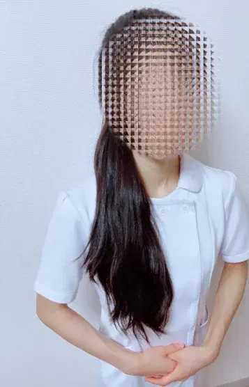 北条ことみ