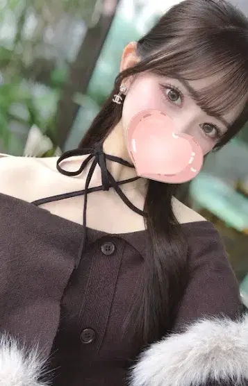 ゆゆ