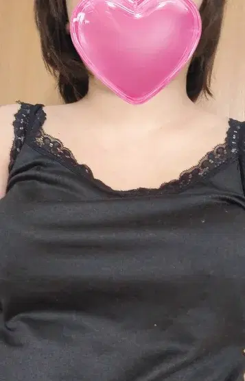 園田あんず