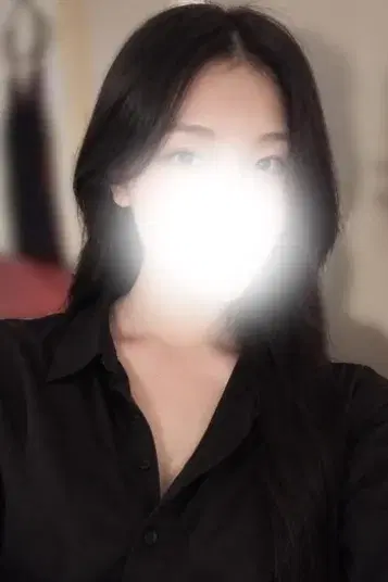 よる