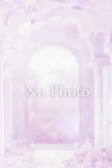 のあ