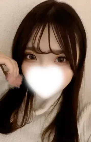 いおり