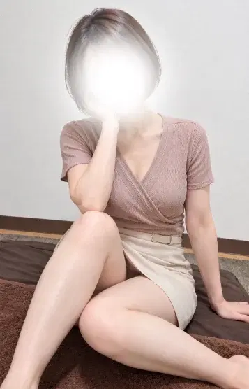 レナ