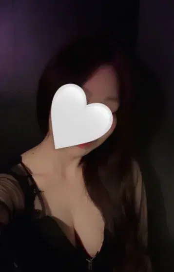 みなみ